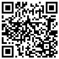 QR Code for bitcoin:litecoin:M8amrZPy2RWbn6m4bV5CQC9Q4LCK6C5kMQ