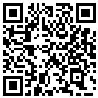 QR Code for bitcoin:litecoin:M8an8XnPFVQPKVCmP1CAPbSbeRimEydRcA