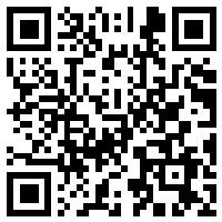 QR Code for bitcoin:litecoin:M8avsFPth9QFLEAzYwQH3CYLjXHVFpV7f8