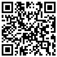 QR Code for bitcoin:litecoin:M8b4CQapP1FC9nMwtLf5izQFKJvu7RowTa
