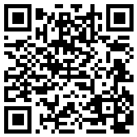 QR Code for bitcoin:litecoin:M8b8K76uwTWdoLcZkPhWs8dacVVM9Uh3L3