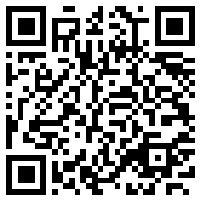 QR Code for bitcoin:litecoin:M8b9ttbsXangaxwW2xrefRUE8pgYwvtb4W