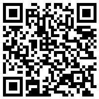 QR Code for bitcoin:litecoin:M8bAojjrX4p6GuSWsxKSPhyx4g8o7QTF6c