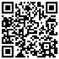 QR Code for bitcoin:litecoin:M8bBMG9LBZ4yXmSEgNzCLrdMM2RGVC3fd2