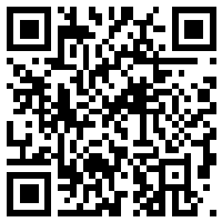 QR Code for bitcoin:litecoin:M8bEEuexrouoWhbw3Eo7mDhipN9TGm5i47