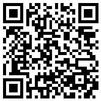 QR Code for bitcoin:litecoin:M8bEGJPhcUs37oiAm2qzWzsRW5fLmCWCNZ