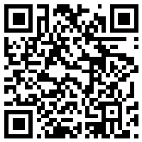 QR Code for bitcoin:litecoin:M8bFEEHVCV9D7AFGynVC37rd4TjTaG2L2f