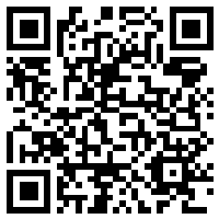 QR Code for bitcoin:litecoin:M8bFf2cDcP5KGcdJTMUPW2UAZb1f3xZiAV