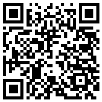 QR Code for bitcoin:litecoin:M8bJYmUXGKtCcnuMgMKBjGGwf2Hkh4zGay