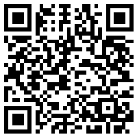 QR Code for bitcoin:litecoin:M8bKPua6bddTTNSU58dskMujT39pWj2RVG