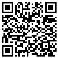 QR Code for bitcoin:litecoin:M8bMT4mLNzmqy9ncjVmYvoVmsgDdCV8g79