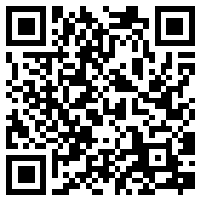 QR Code for bitcoin:litecoin:M8bNr7WeEWAdzHAZa2rAeYNTEKQFvbnPRe