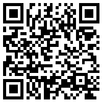 QR Code for bitcoin:litecoin:M8bP3cTbmi6EsveBYbgUDwdD39rfUfYA4H