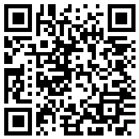 QR Code for bitcoin:litecoin:M8bPSdeR3gU3m36BcupvocTXPwCzMprX8J