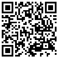 QR Code for bitcoin:litecoin:M8bWD5PkAEHoDmsyJZJExHpYiziJWiMbbe
