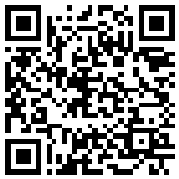 QR Code for bitcoin:litecoin:M8bXhcma8DRybCVSy247QtRTbMXLm4Btbk