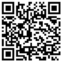 QR Code for bitcoin:litecoin:M8bb86UMTUHbGXkj8Fv4sPrHSsJ7cZYfdf