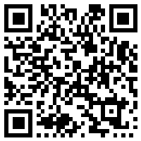 QR Code for bitcoin:litecoin:M8bdUyzZieLVM5evZfYajEMtk6yHGCDyRr