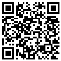 QR Code for bitcoin:litecoin:M8bf3emR4cgB8txcWAcPHkiv5DGEATGa7G