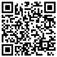 QR Code for bitcoin:litecoin:M8bfYeGTxFr9PYrModv5YJaPjvNU7HCstR