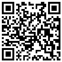 QR Code for bitcoin:litecoin:M8bgSQPitELmt5b3aHuym5G1BUdEnPhH2W