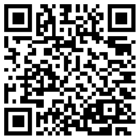 QR Code for bitcoin:litecoin:M8biHp8ZRXkAPfSuke6A6xUoL5onZXaWRd