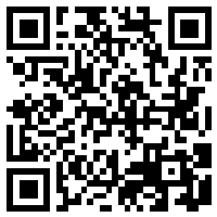 QR Code for bitcoin:litecoin:M8bmXx7ZEDgDMtAn5ijUfJtxJWKT3AxRj8
