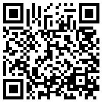QR Code for bitcoin:litecoin:M8bp5BSbGoXJeMohTdeobebHxtqs3ZWs2N