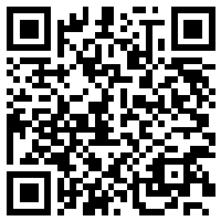 QR Code for bitcoin:litecoin:M8brSPL9kdnECmLU49zmrSbLi2dSwLKuSm