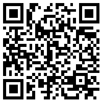 QR Code for bitcoin:litecoin:M8btijJdaEXLf2WicFefMMZ5aTLYivG5DN