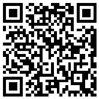 QR Code for bitcoin:litecoin:M8bubJVdUVjJUGLfG5WTZ7MJFR4RDCbPTg