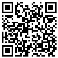 QR Code for bitcoin:litecoin:M8bv2dSP75SS7RSAzDAH7ekQ1xYjTrW6Ve