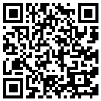 QR Code for bitcoin:litecoin:M8c4PuWhFseBDRm3vcGEo7c3FHoh8NvTL8