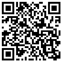 QR Code for bitcoin:litecoin:M8c4rwLimKxes3rnBUqVh8VUseA233AV1G