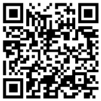 QR Code for bitcoin:litecoin:M8c8eM225L5ZobYcuBdw4UGDAYBGmGDA3J