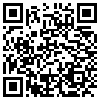 QR Code for bitcoin:litecoin:M8c9JBmGpYrJ1FfzBsCdfC7gZ32o7j6mwC