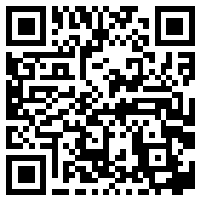 QR Code for bitcoin:litecoin:M8cE5PyVvrMSPPxbNTpRhYqcedfcY87fHT