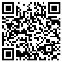 QR Code for bitcoin:litecoin:M8cKDhuX858rbBmojKycT3t2EdrixBdkbR