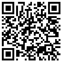 QR Code for bitcoin:litecoin:M8cMUsof9JTSmD1Q3Pm1YjwZ4zSd4xeAV9