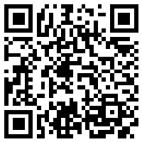 QR Code for bitcoin:litecoin:M8cQ2sEzQVRASiifhf9pGD8LRt7X8EcQWF