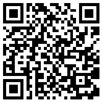 QR Code for bitcoin:litecoin:M8cQab89qcZT5NHTXgMZScdbk1fUaPmmAp