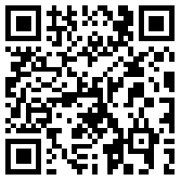 QR Code for bitcoin:litecoin:M8cQaz24usFPzUSY64Fcddi4csAwHLK6nV