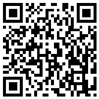QR Code for bitcoin:litecoin:M8cTdcaArCvHn6KSQFdHQLU9mmUGSCaCD3