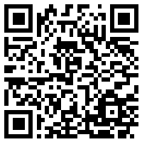 QR Code for bitcoin:litecoin:M8cbnZwvsmyHL6x52xtxfFD7ZthJawkWUT