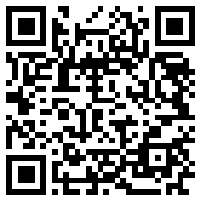 QR Code for bitcoin:litecoin:M8cc8a6KnE1JjVSWTRPEaeb3hB9hTjCw5r