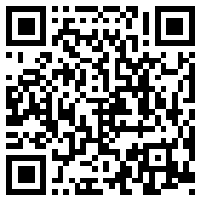 QR Code for bitcoin:litecoin:M8ceFMUQaLDUNyjBYimwr8JTith59DxLib