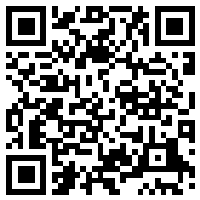 QR Code for bitcoin:litecoin:M8cgbsaSZV8KPEJrmSx1TZ9Prj3DFdFEr6