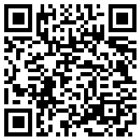QR Code for bitcoin:litecoin:M8cjMnRYni3vrJsK3VpwoHTFbCjPGgWDuG