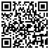 QR Code for bitcoin:litecoin:M8ckMP5KXEpU6CNXoSGoD42rCKvrMNv5op