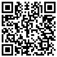 QR Code for bitcoin:litecoin:M8coQ8aAtUF4pdEhvuYXBCBBEHR4BKAt8D